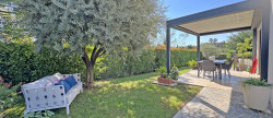 vente Maison Grasse