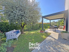 vente Maison Grasse