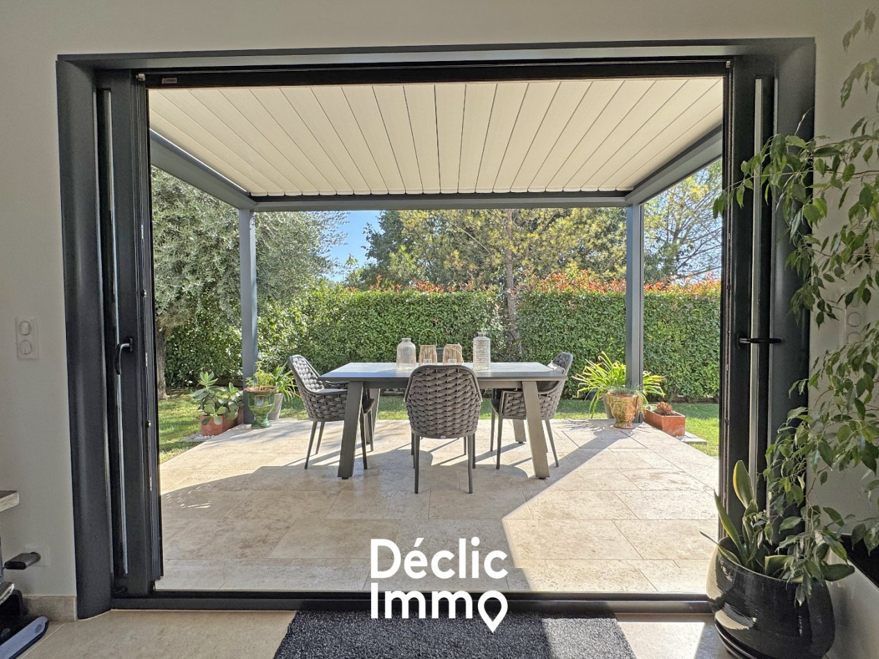 vente Maison Grasse - Photo 11