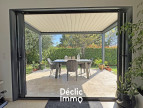 vente Maison Grasse
