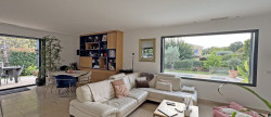 vente Maison Grasse