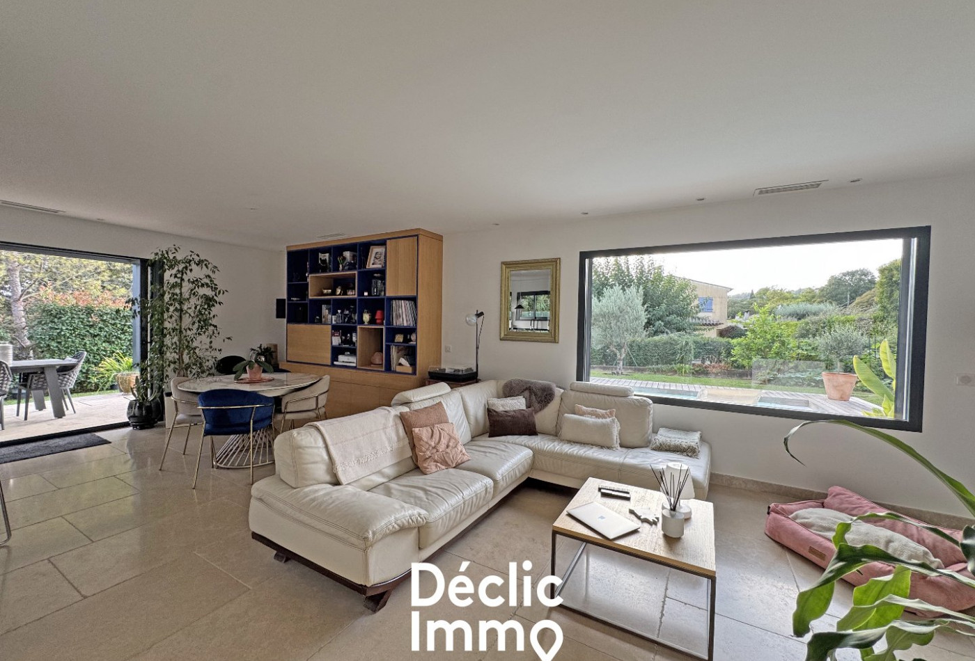 vente Maison Grasse - Photo 7
