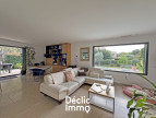 vente Maison Grasse