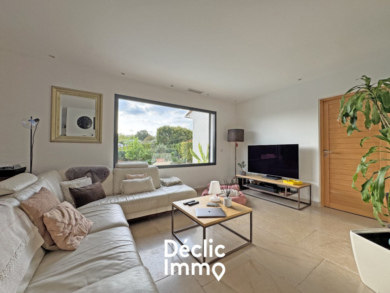 vente Maison Grasse - Photo 8
