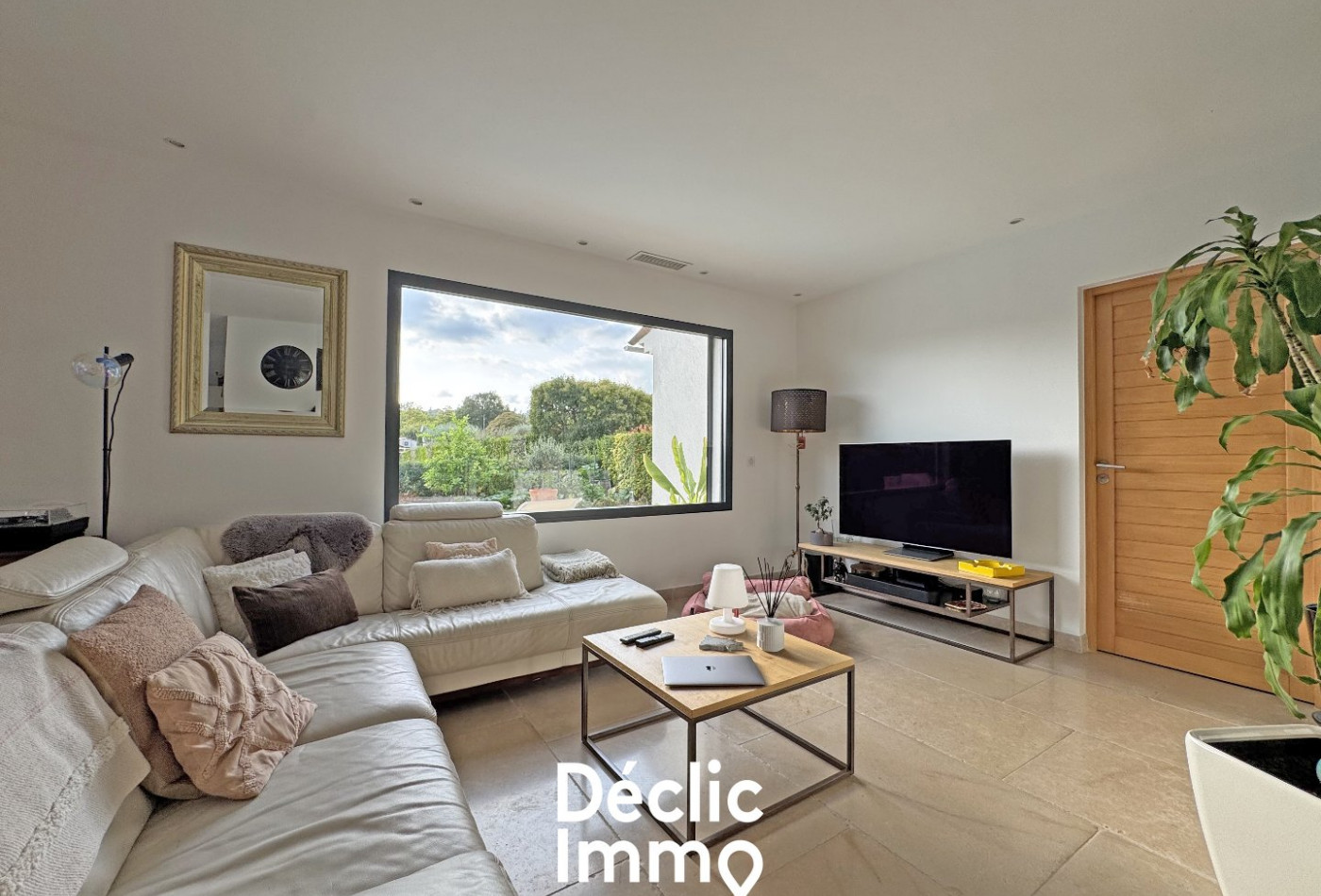 vente Maison Grasse - Photo 8