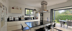 vente Maison Grasse