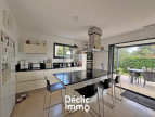vente Maison Grasse
