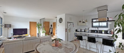 vente Maison Grasse