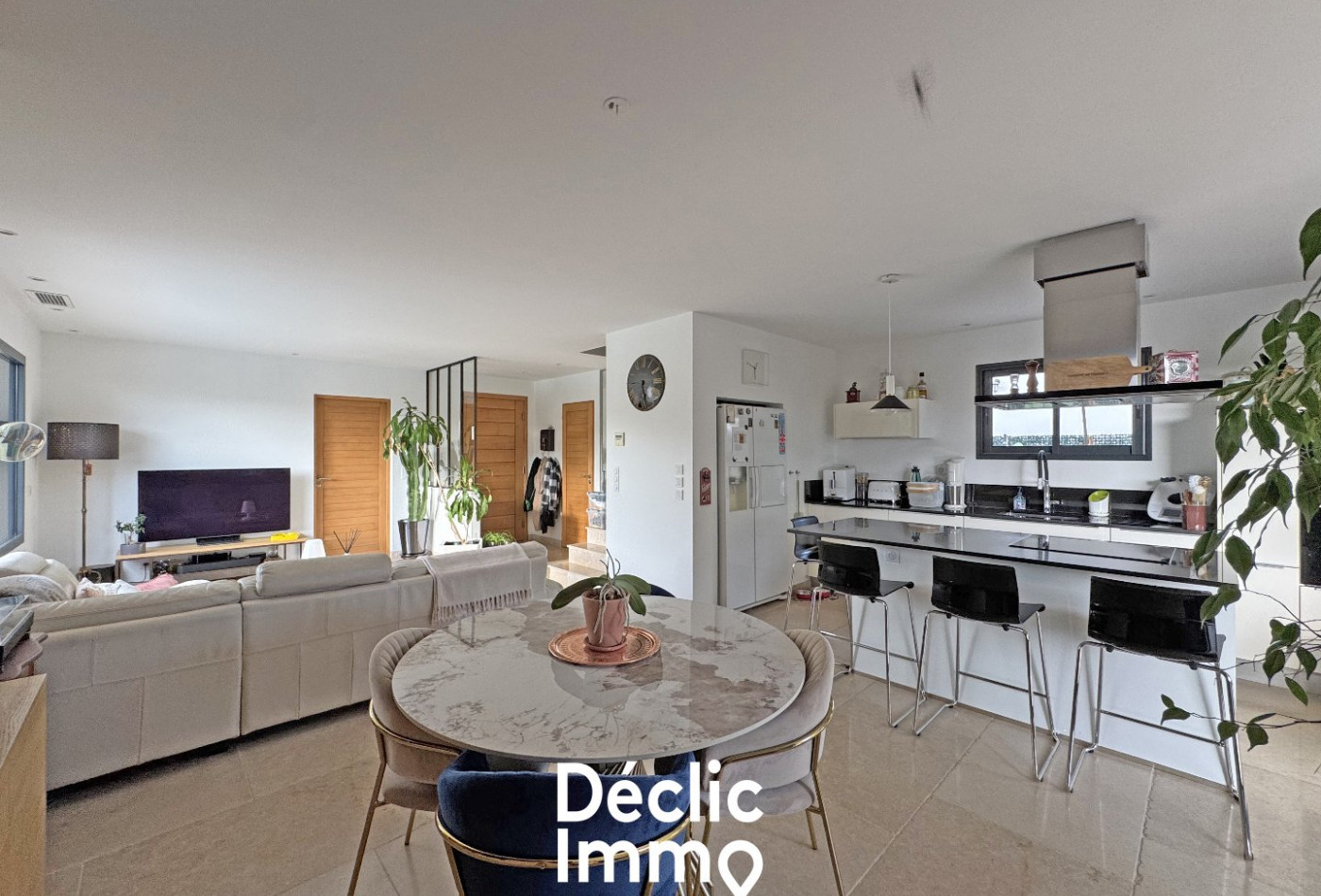 vente Maison Grasse - Photo 9