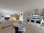 vente Maison Grasse