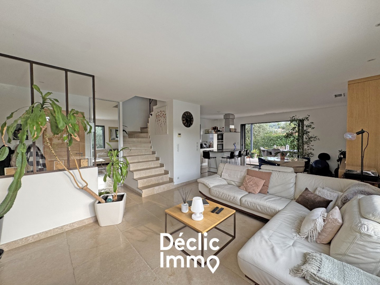 vente Maison Grasse - Photo 6