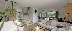 vente Maison Grasse