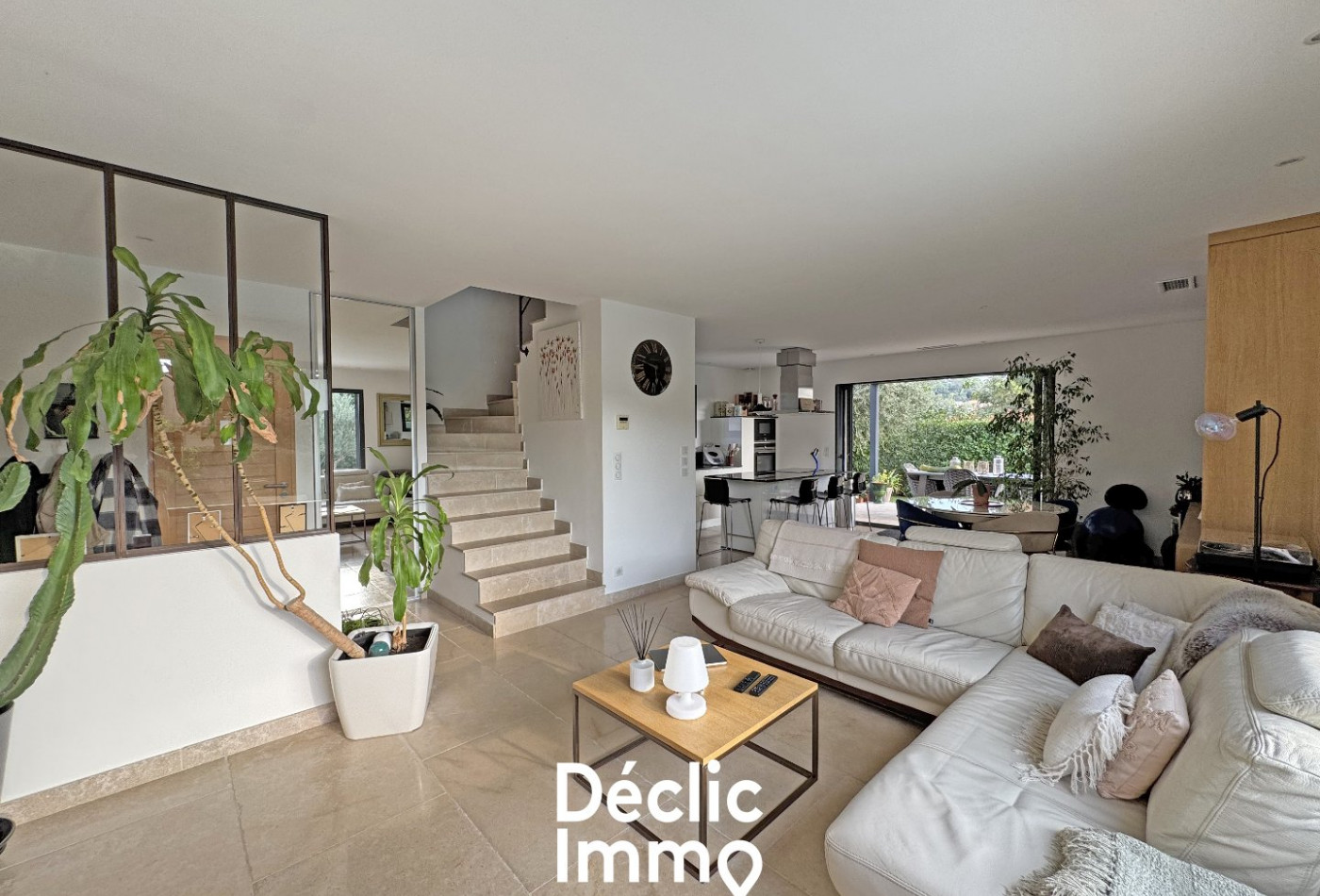 vente Maison Grasse - Photo 6