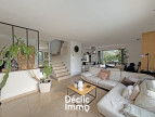 vente Maison Grasse