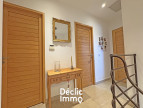 vente Maison Grasse