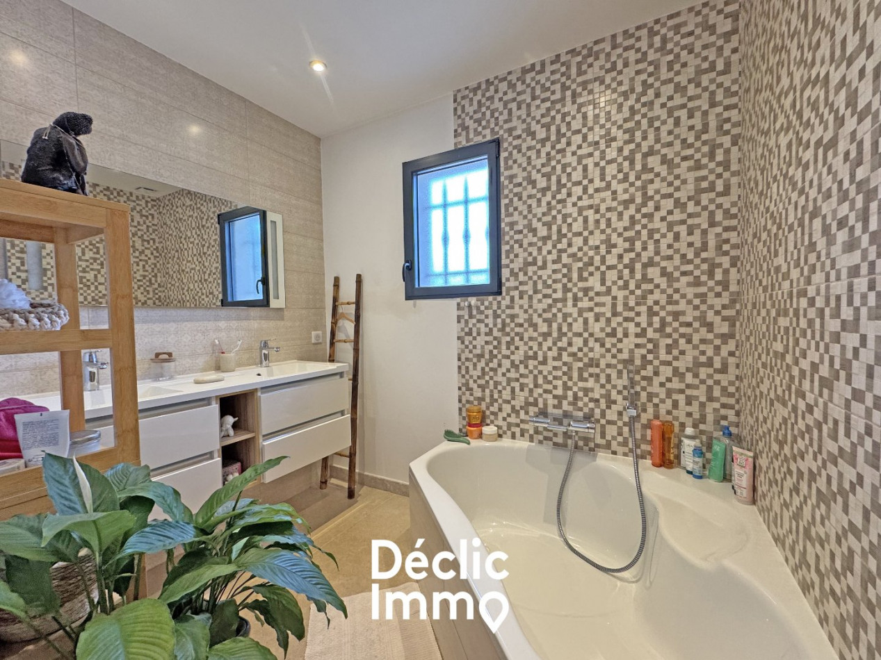vente Maison Grasse - Photo 17