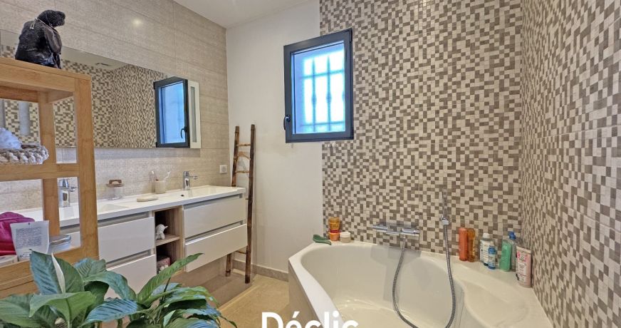 vente Maison Grasse