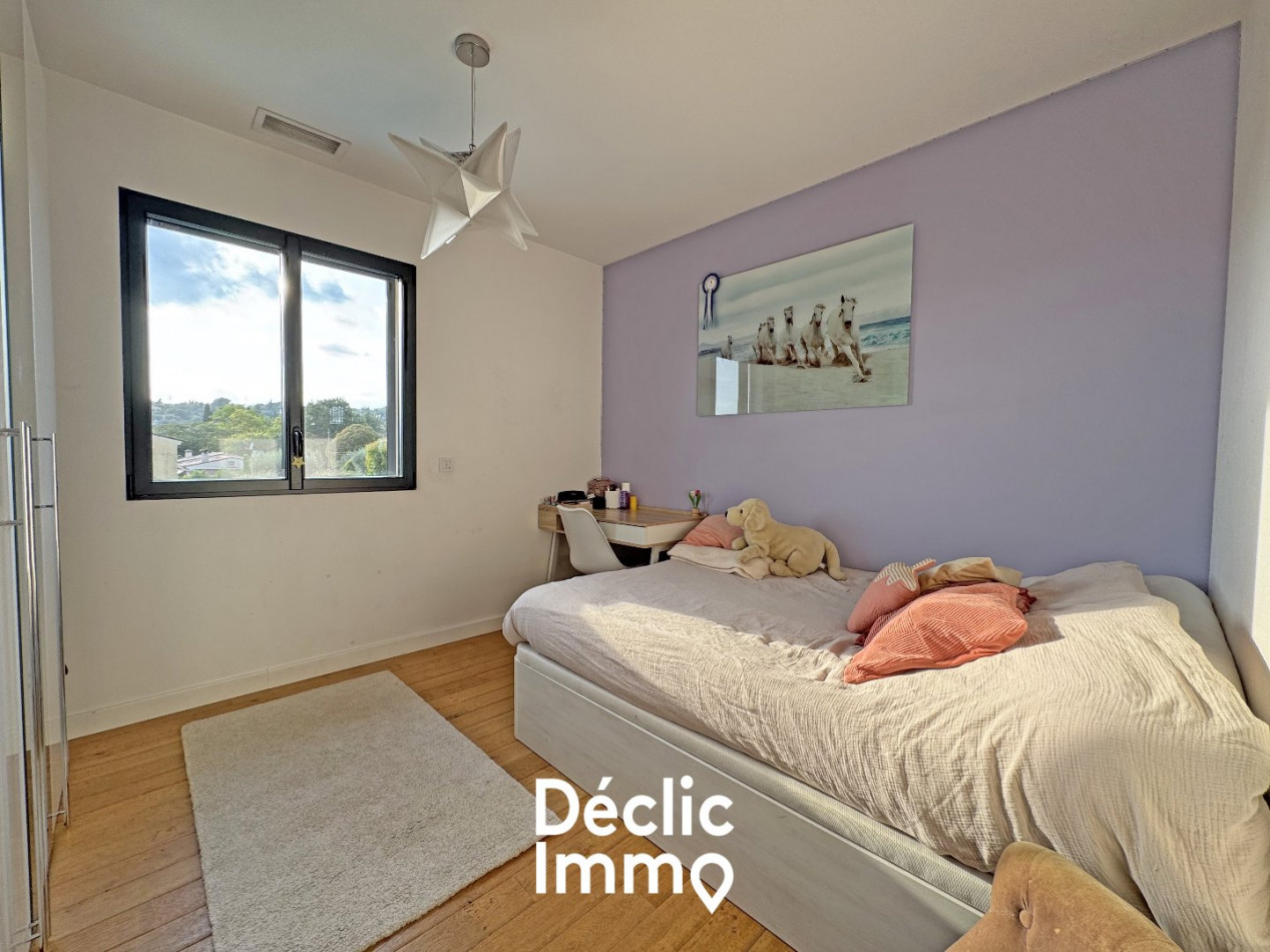 vente Maison Grasse - Photo 15