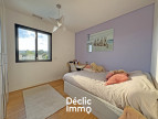 vente Maison Grasse