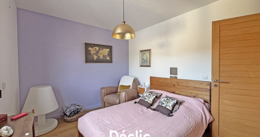 vente Maison Grasse