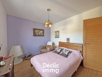 vente Maison Grasse