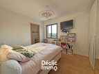 vente Maison Grasse
