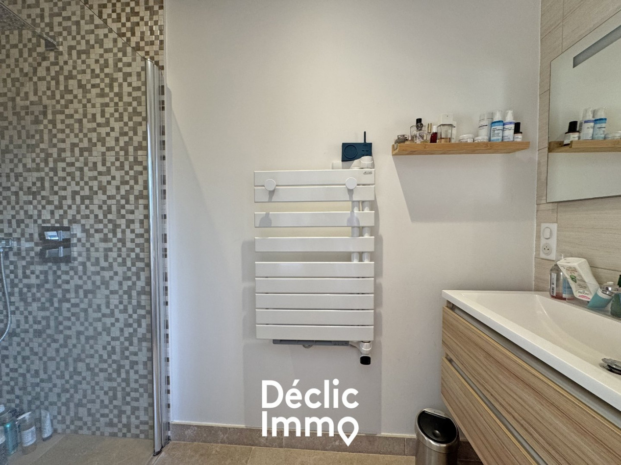 vente Maison Grasse - Photo 14