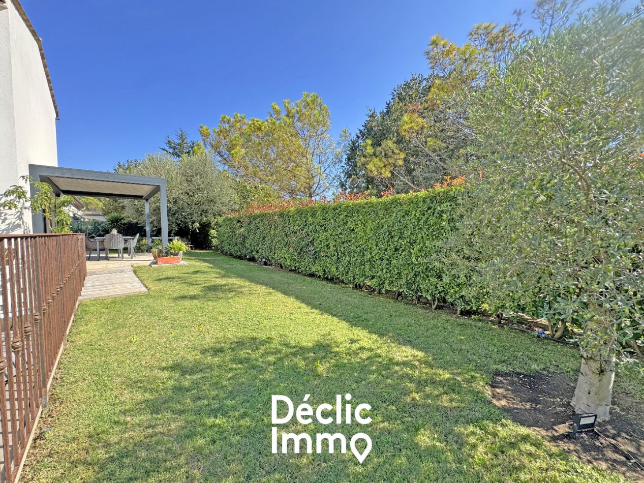 vente Maison Grasse - Photo 18