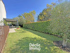 vente Maison Grasse