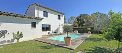 vente Maison Grasse