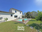 vente Maison Grasse