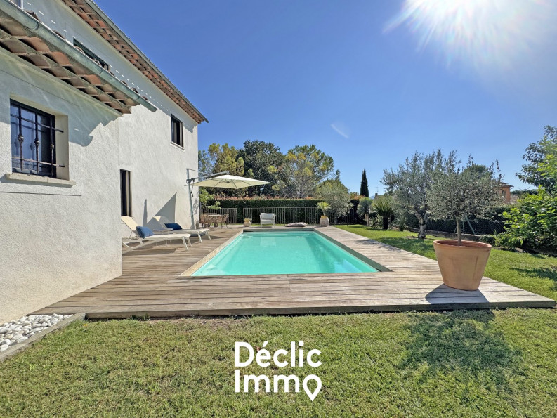 vente Maison Grasse - Photo 4