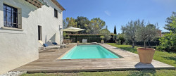 vente Maison Grasse