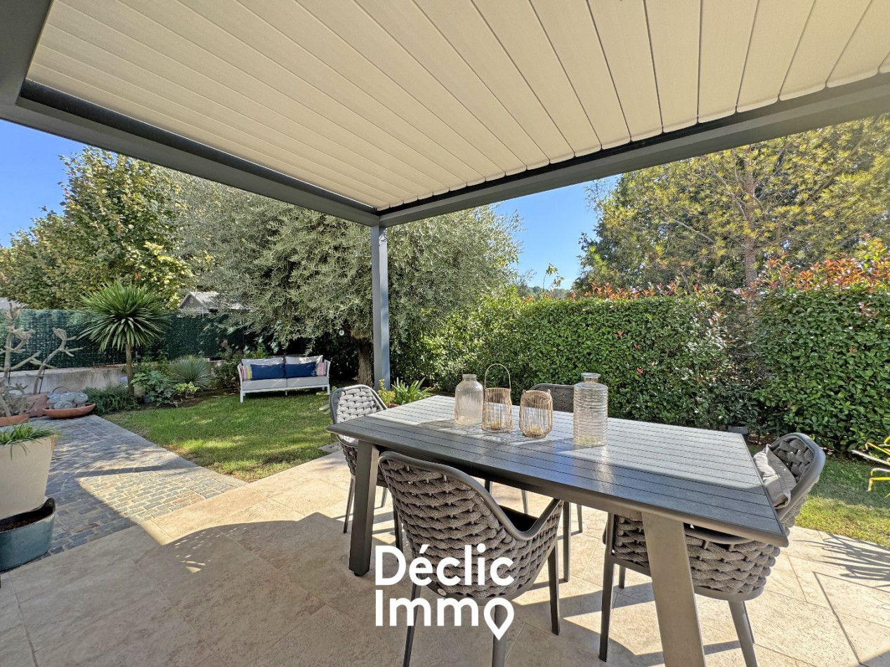 vente Maison Grasse - Photo 3