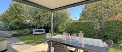 vente Maison Grasse