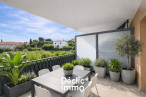 vente Appartement ancien Puget Sur Argens