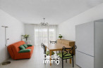 vente Appartement ancien Puget Sur Argens