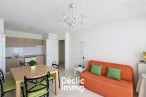 vente Appartement ancien Puget Sur Argens