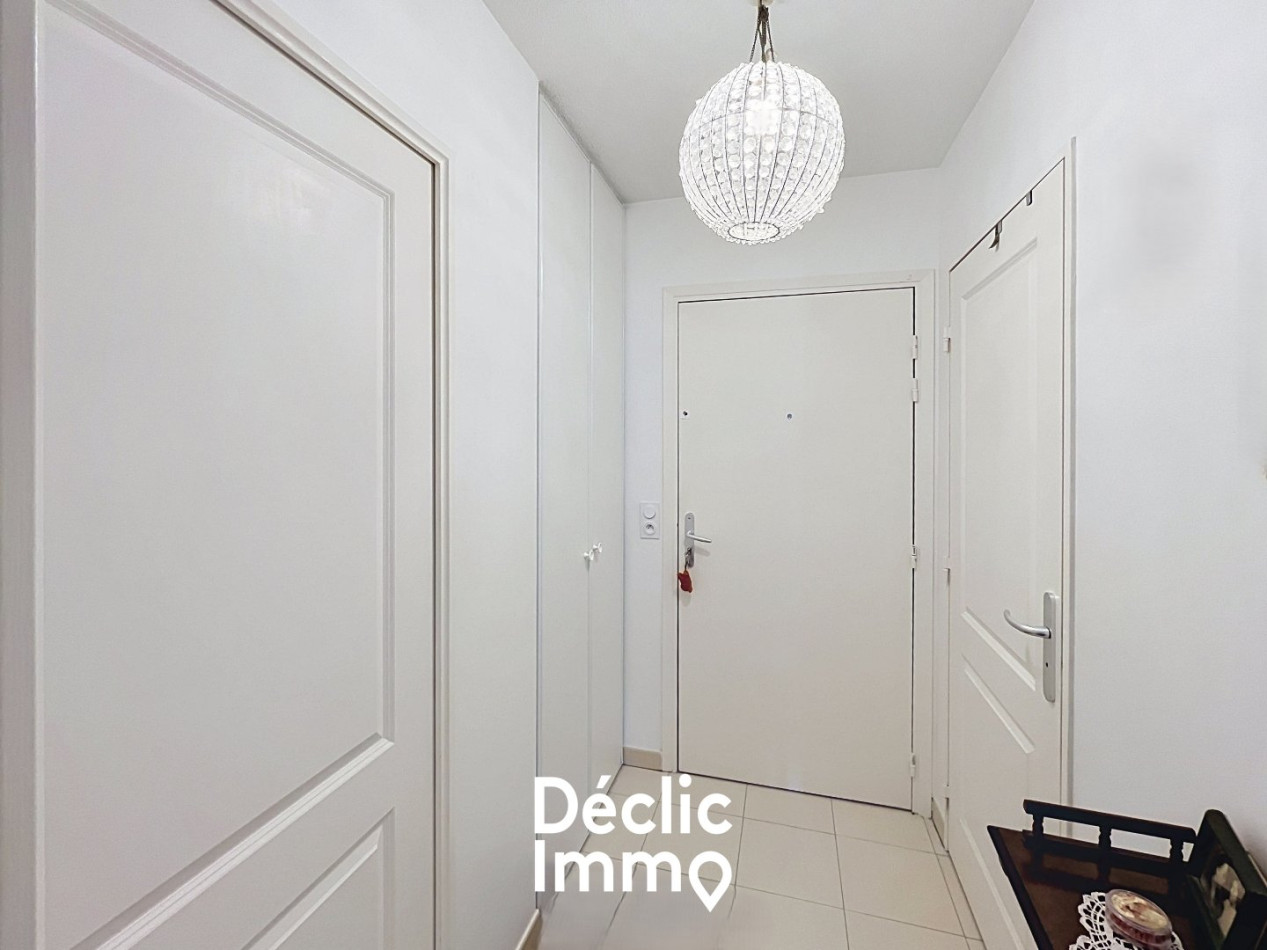 vente Appartement ancien Puget Sur Argens - Photo 5