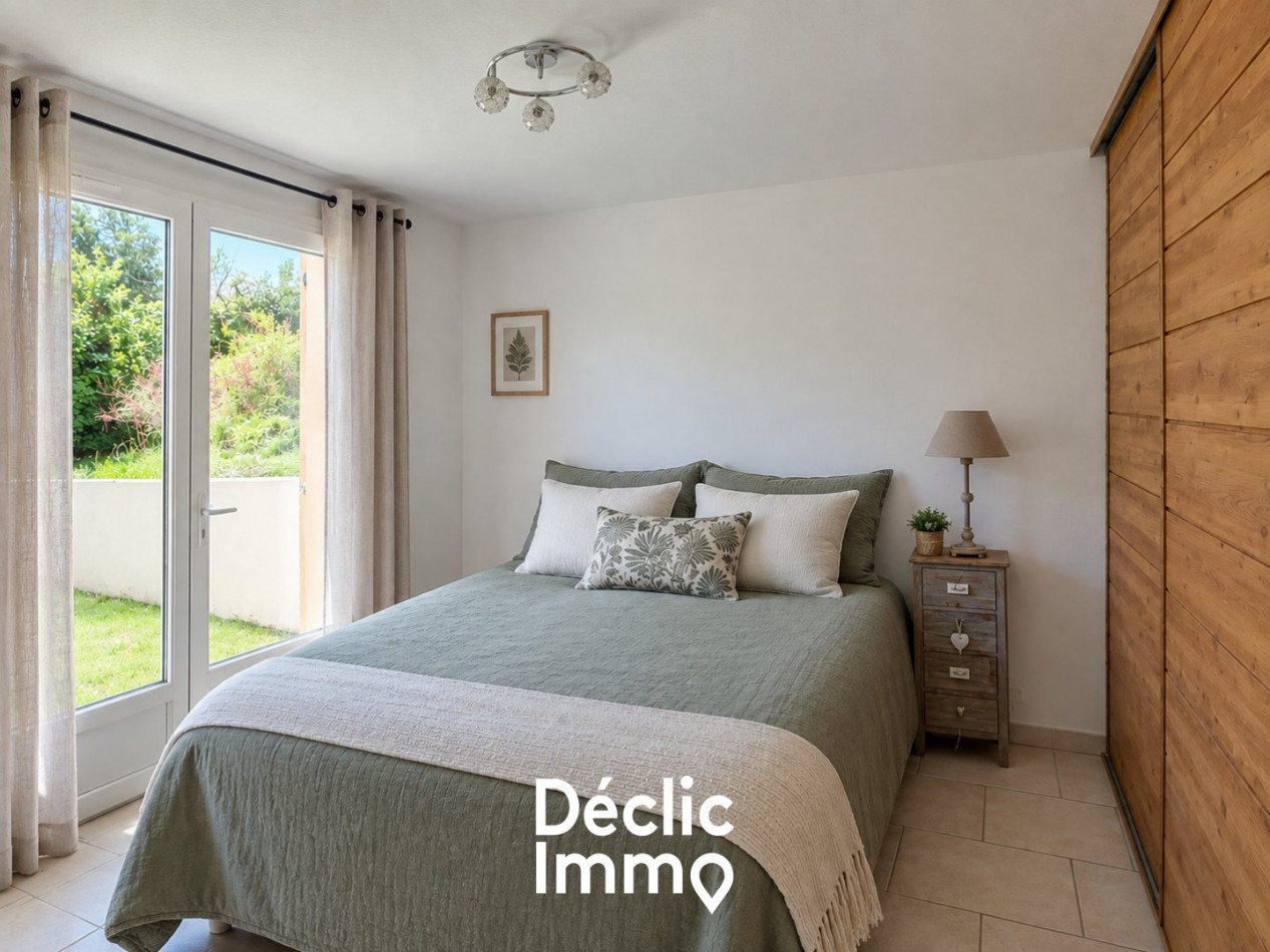 vente Maison Manosque - Photo 4
