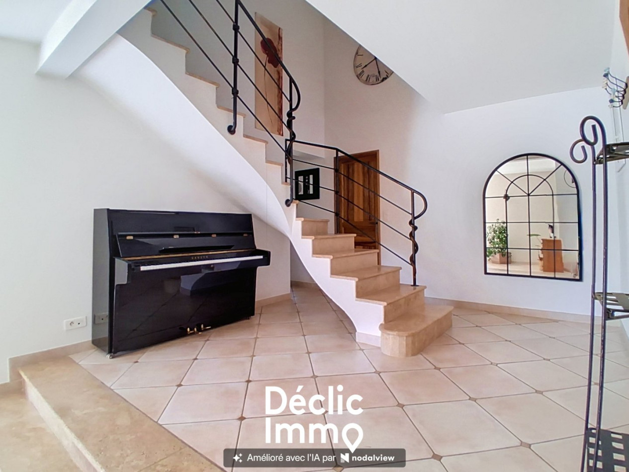 vente Maison Manosque - Photo 6
