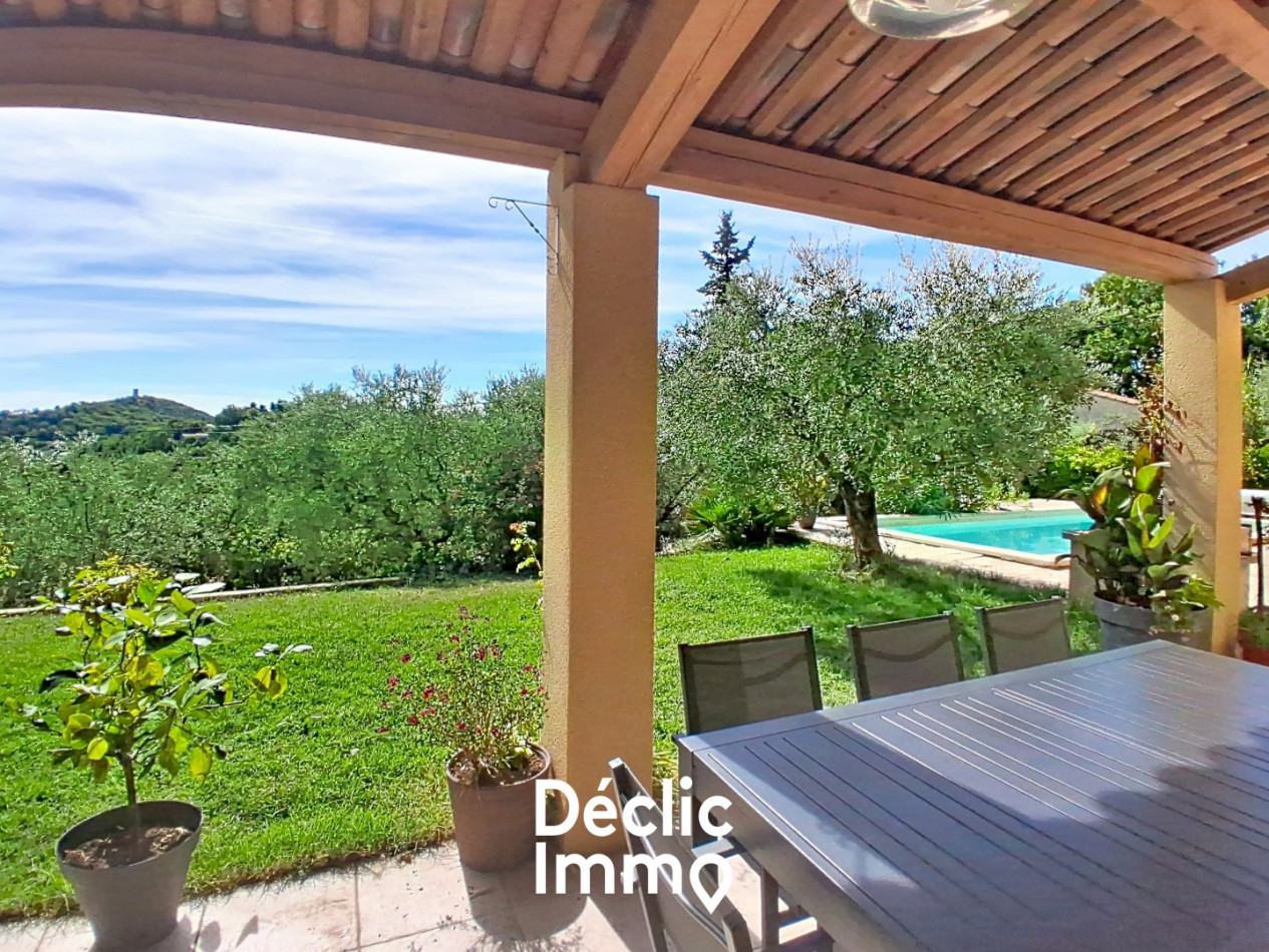 vente Maison Manosque - Photo 11
