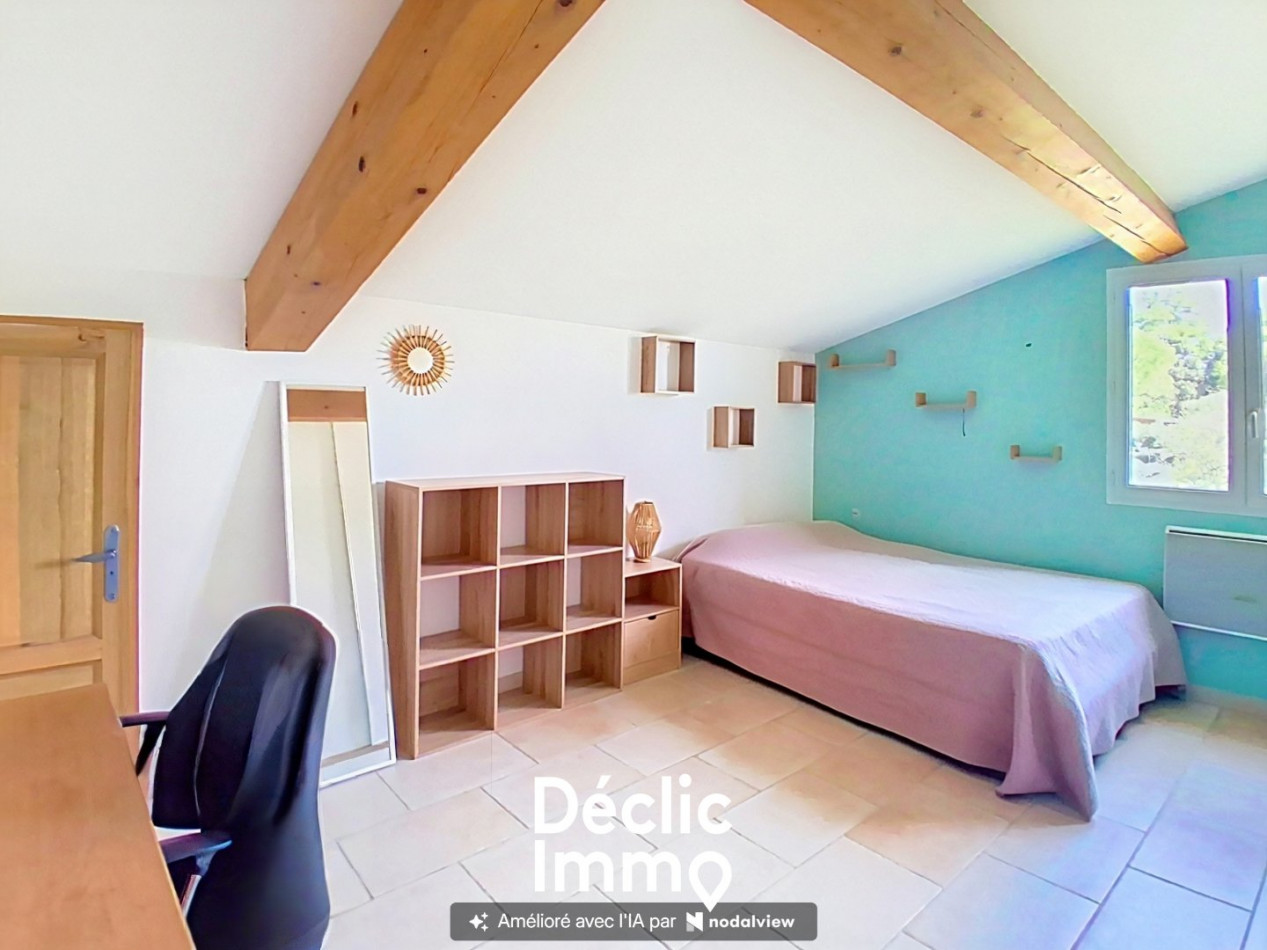 vente Maison Manosque - Photo 7