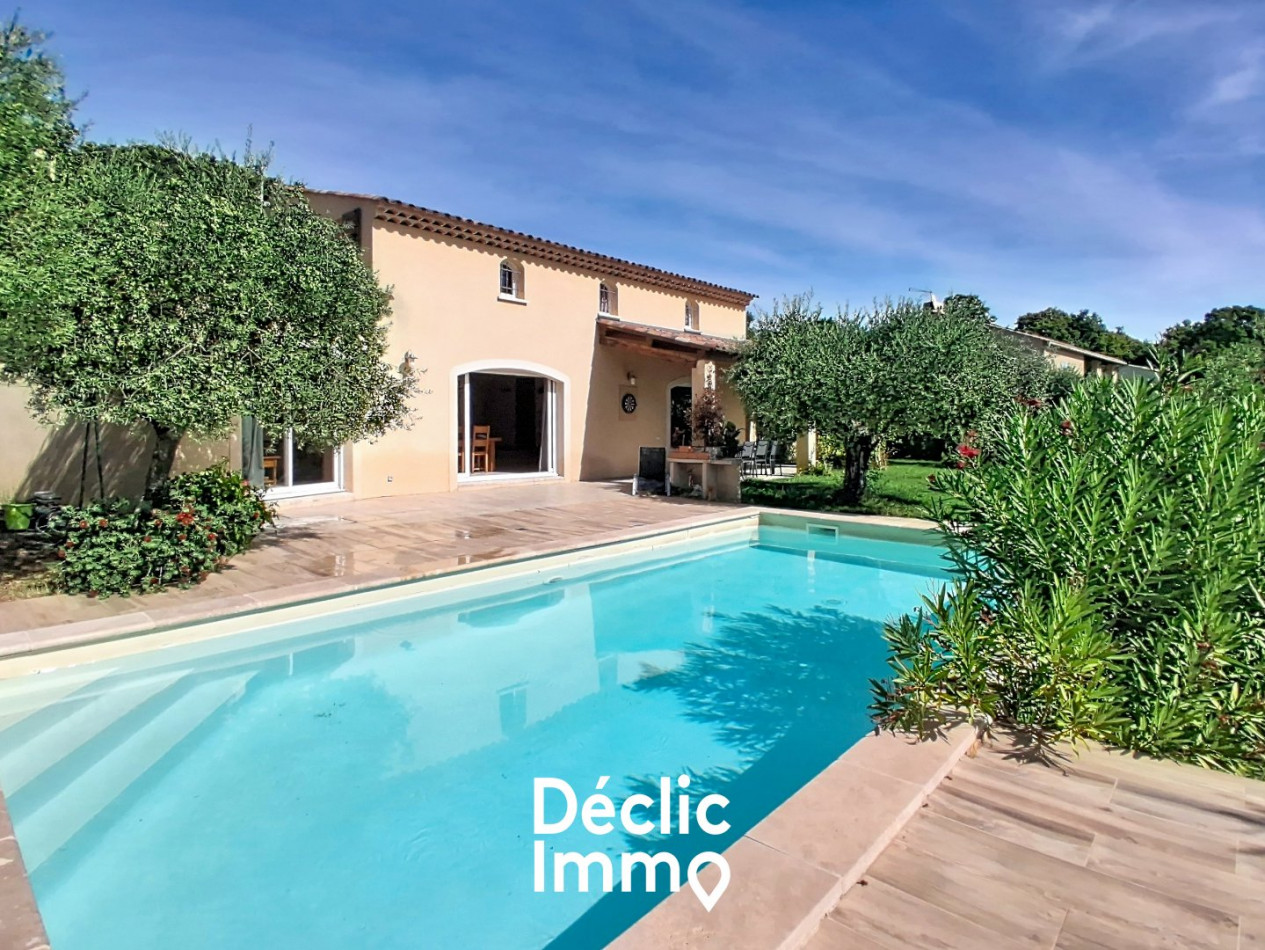 vente Maison Manosque - Photo 1