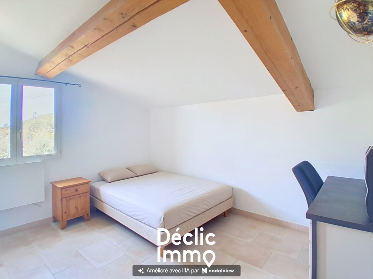 vente Maison Manosque - Photo 8
