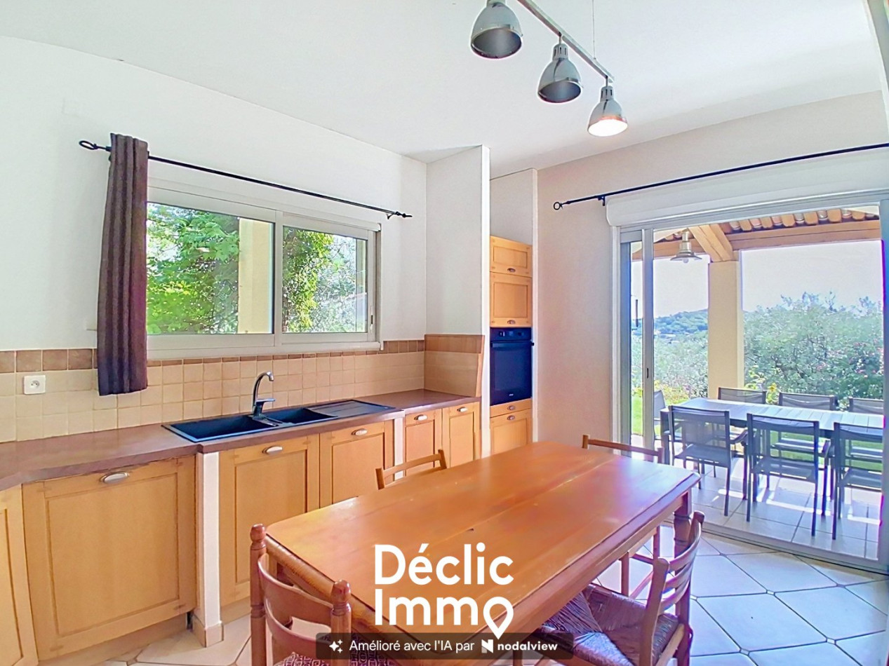 vente Maison Manosque - Photo 3
