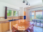 vente Maison Manosque