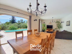 vente Maison Manosque