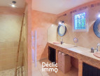 vente Maison Manosque