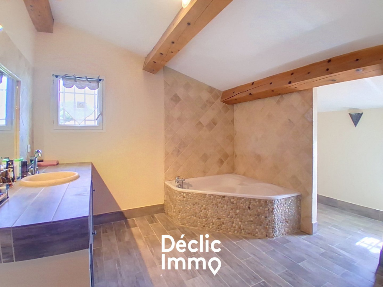 vente Maison Manosque - Photo 10